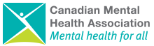 CMHA British Columbia – Mental Health for All
