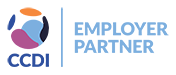 Canadian Centre for Diversity and Inclusion | Employer Partner