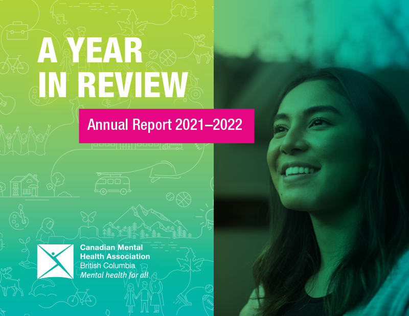 Annual_Report_2021-2022