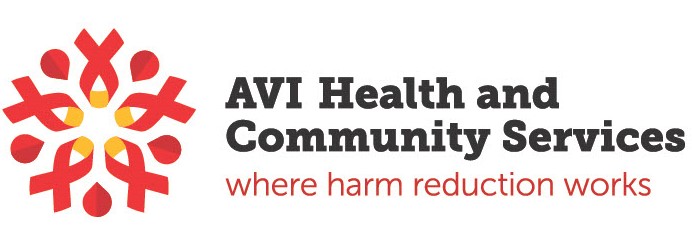 AVI Health and Community Services