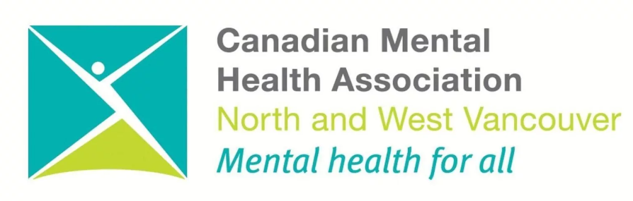 CMHA North and West Vancouver